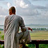 Photo Gallery of Vietnam